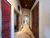 Casa de Condomínio, 5 quartos - Foto 7