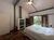 Casa de Condomínio, 5 quartos - Foto 8
