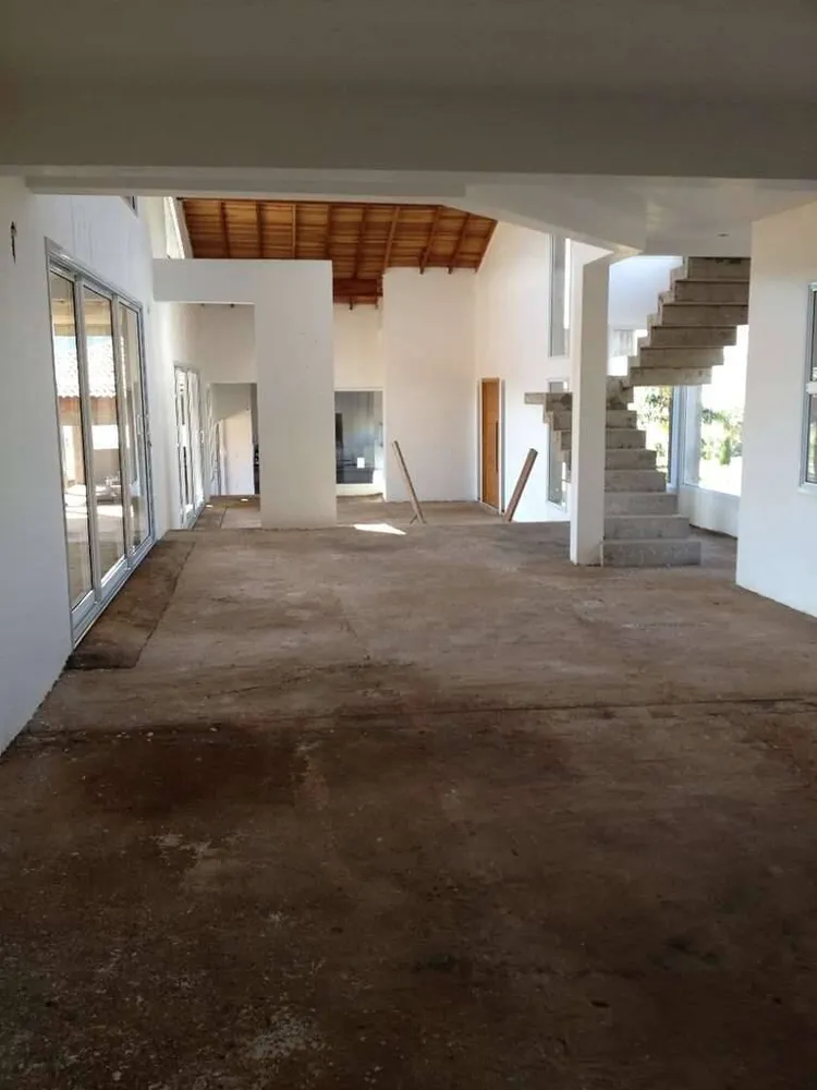 Casa de Condomínio, 8 quartos - Foto 2