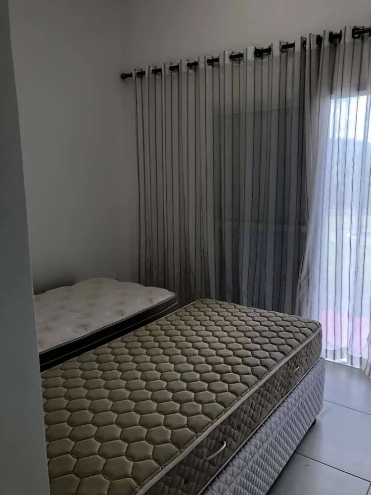Casa de Condomínio, 8 quartos - Foto 12