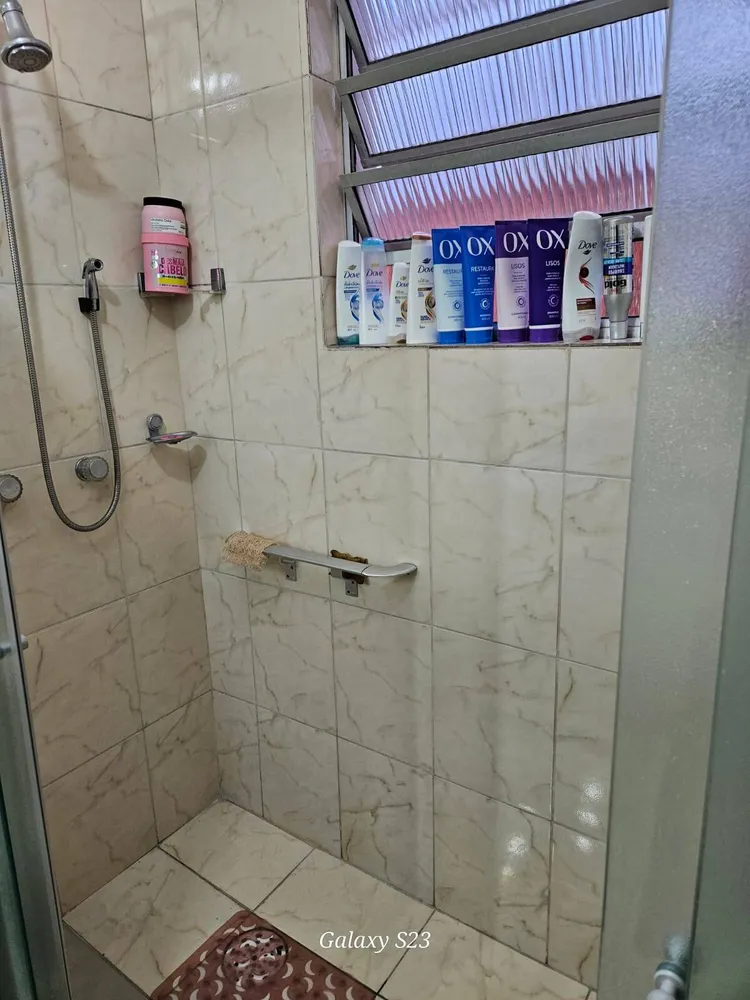 Casa, 4 quartos, 229 m² - Foto 4