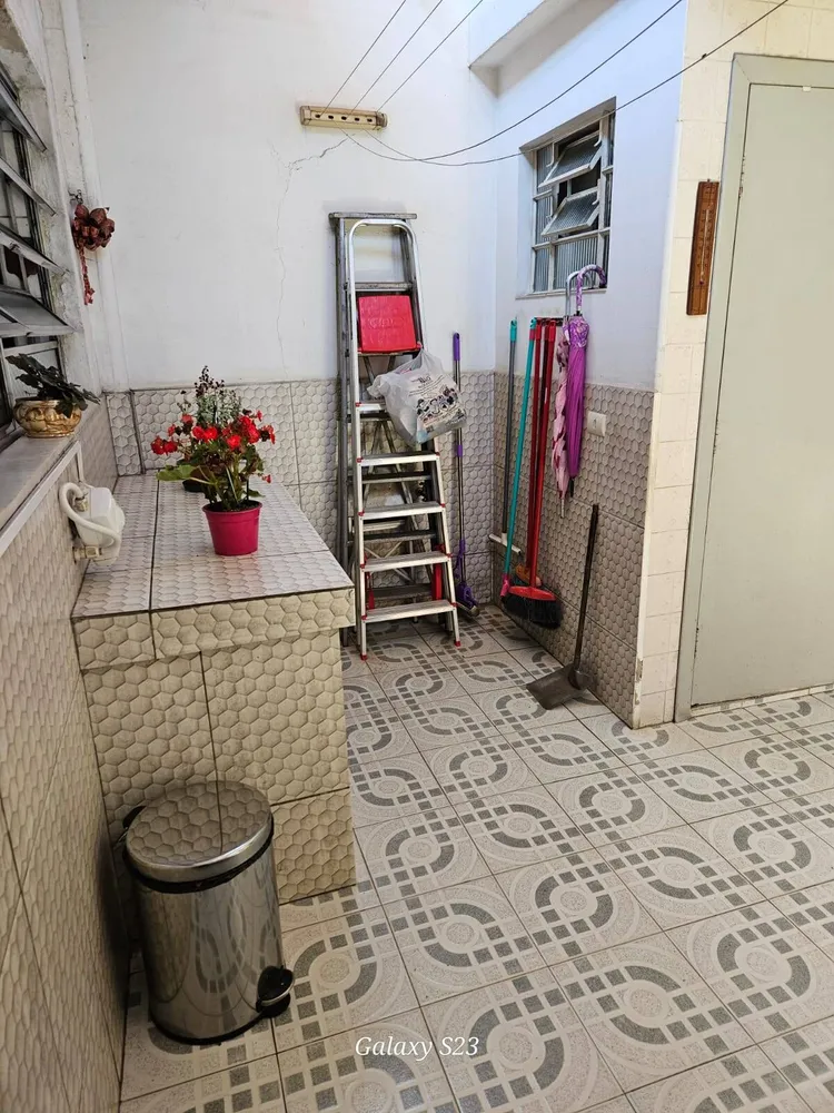 Casa, 4 quartos, 229 m² - Foto 9