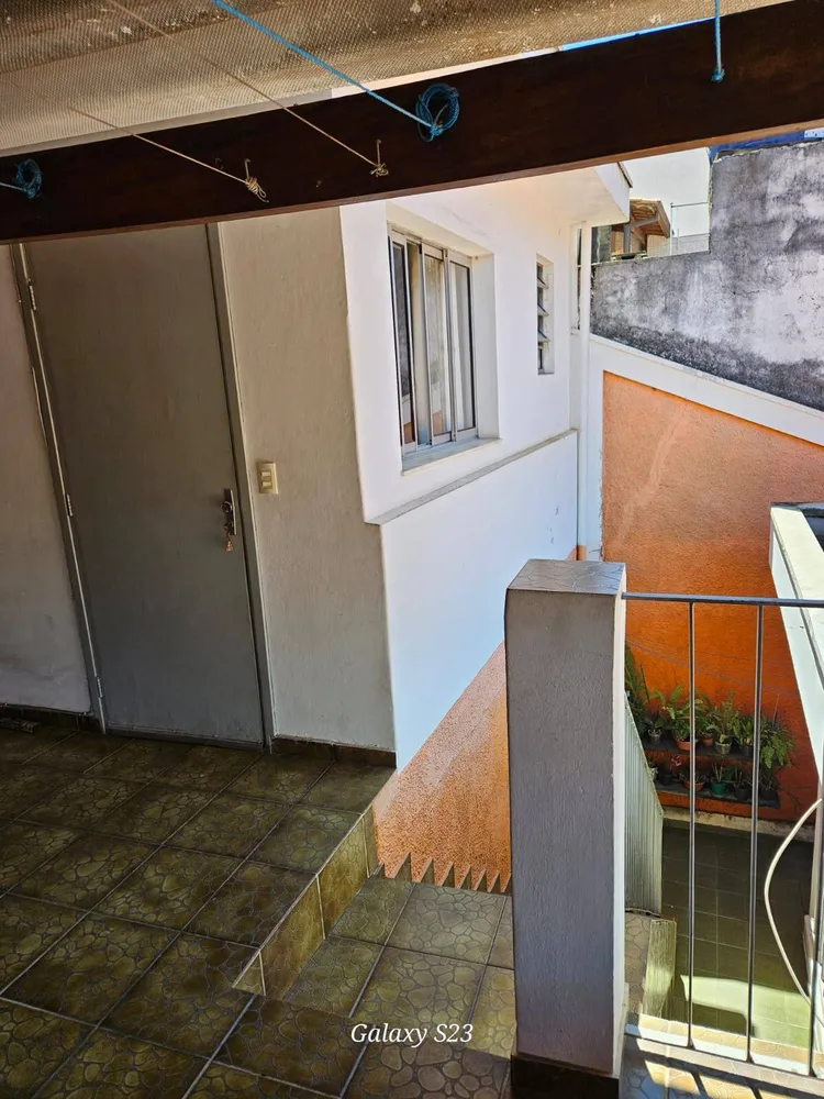 Casa, 4 quartos, 229 m² - Foto 10