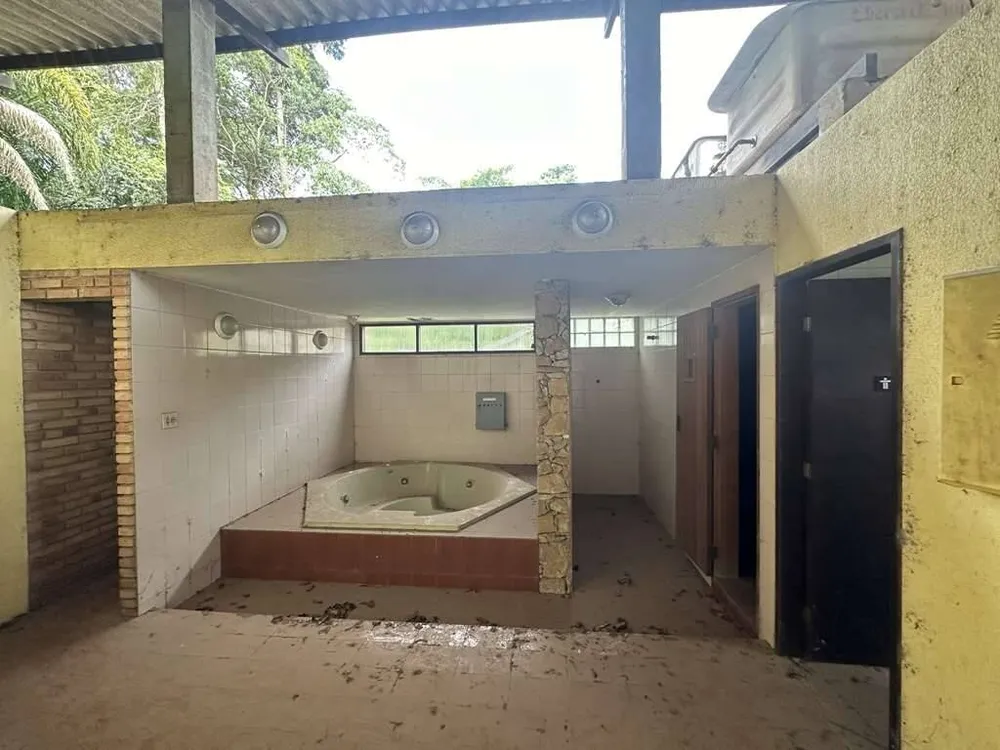 Terreno, 117 m² - Foto 1
