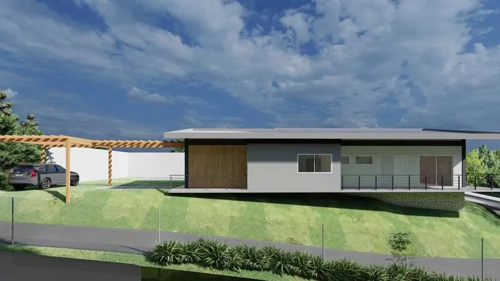 Terreno, 117 m² - Foto 9
