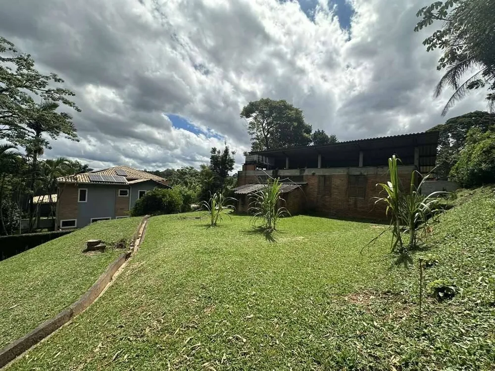 Terreno, 117 m² - Foto 13