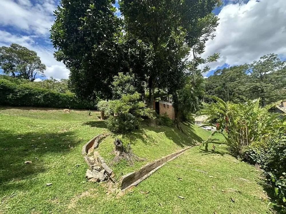Terreno, 117 m² - Foto 8