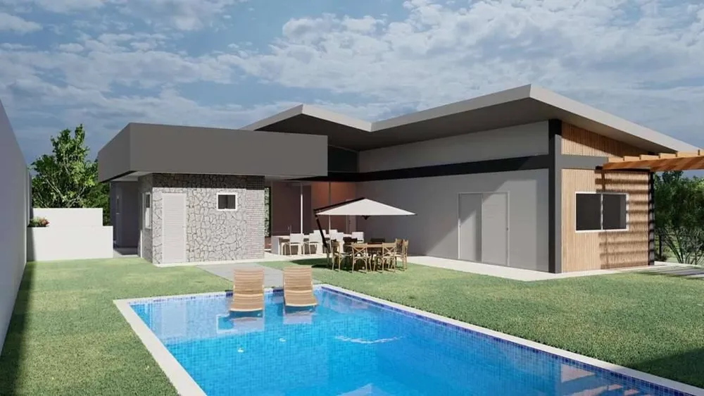 Terreno, 117 m² - Foto 3