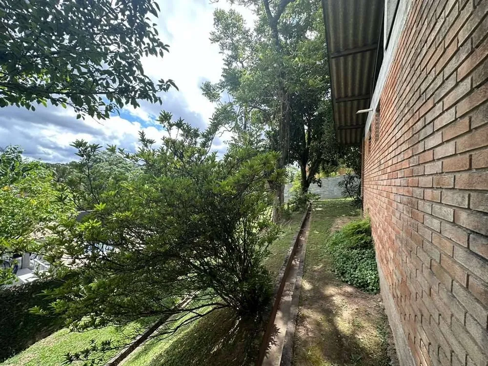 Terreno, 117 m² - Foto 16