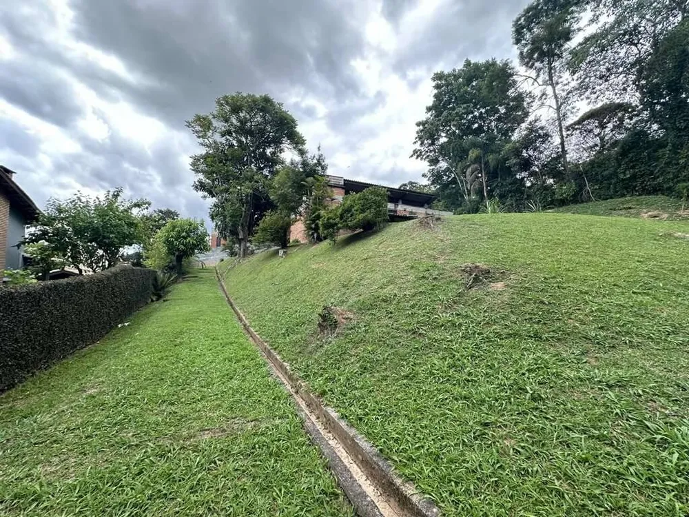 Terreno, 117 m² - Foto 11
