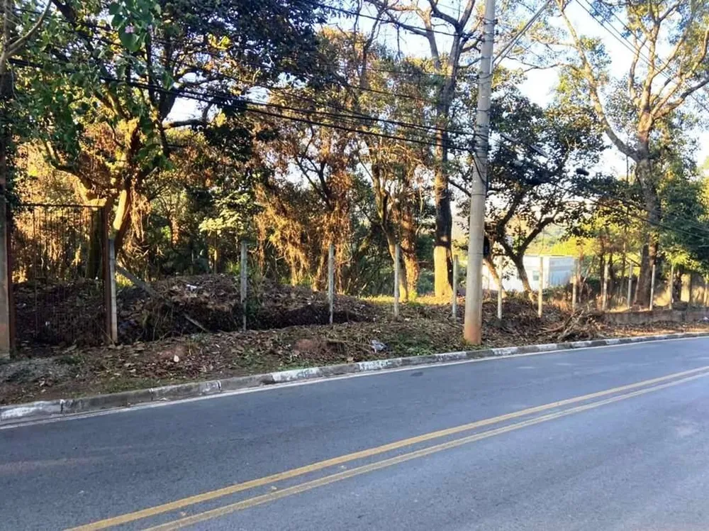 Terreno - Foto 5