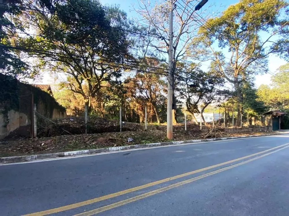 Terreno - Foto 10