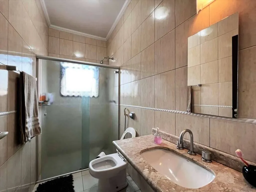 Casa de Condomínio, 3 quartos - Foto 15