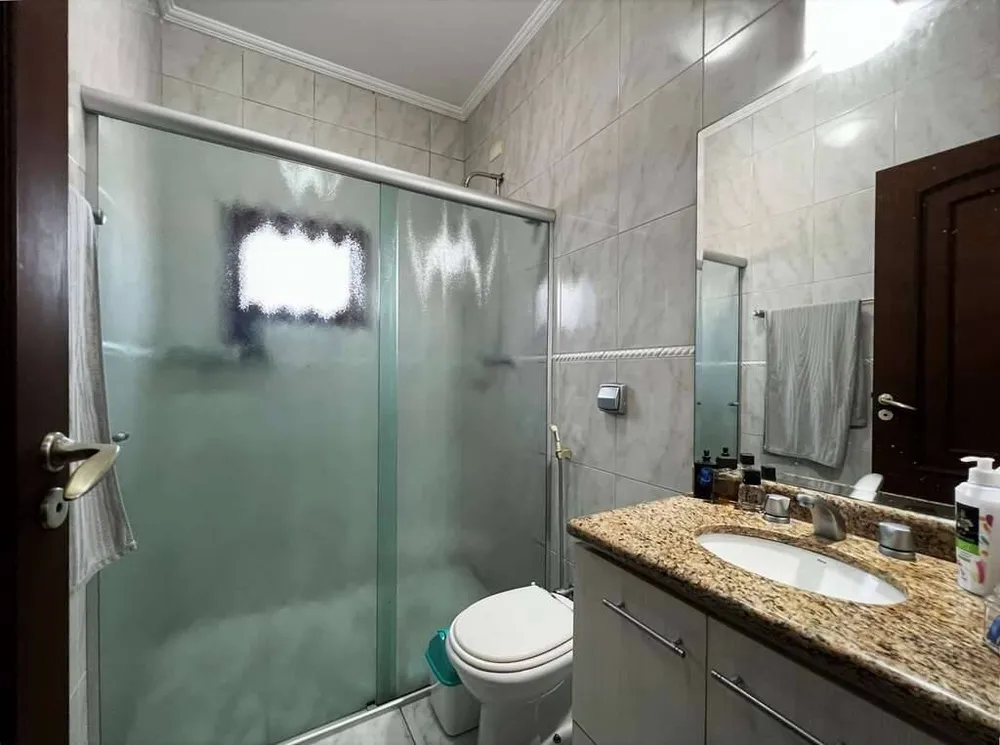 Casa de Condomínio, 3 quartos - Foto 14