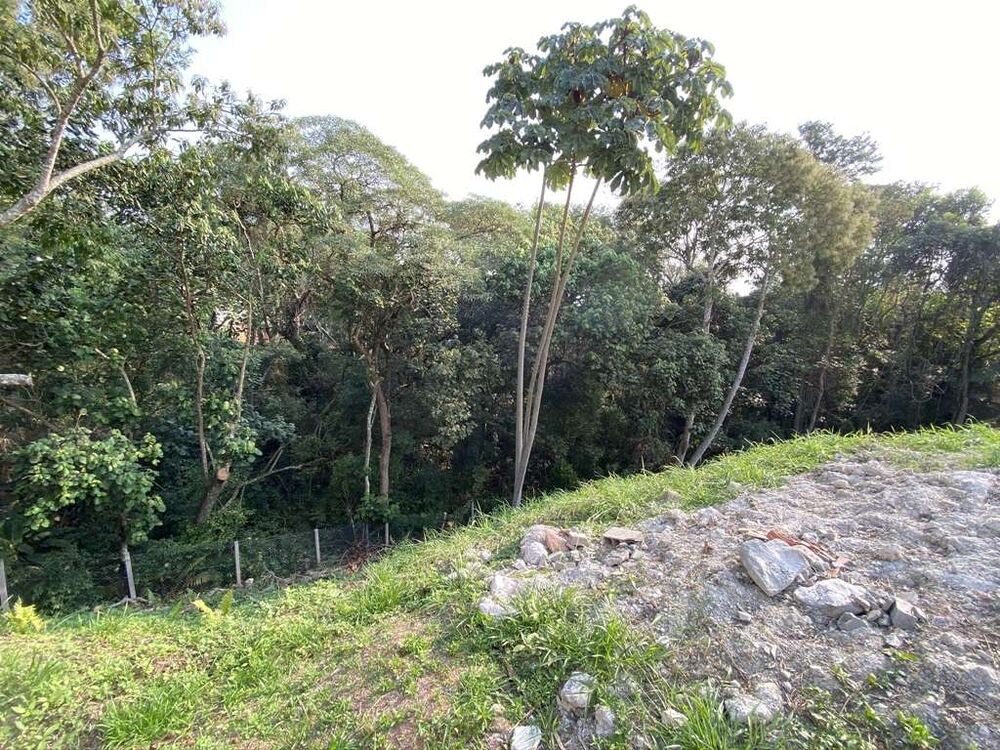 Terreno à venda - Foto 11