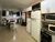 Casa, 4 quartos, 780 m² - Foto 5
