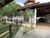 Casa, 4 quartos, 780 m² - Foto 2
