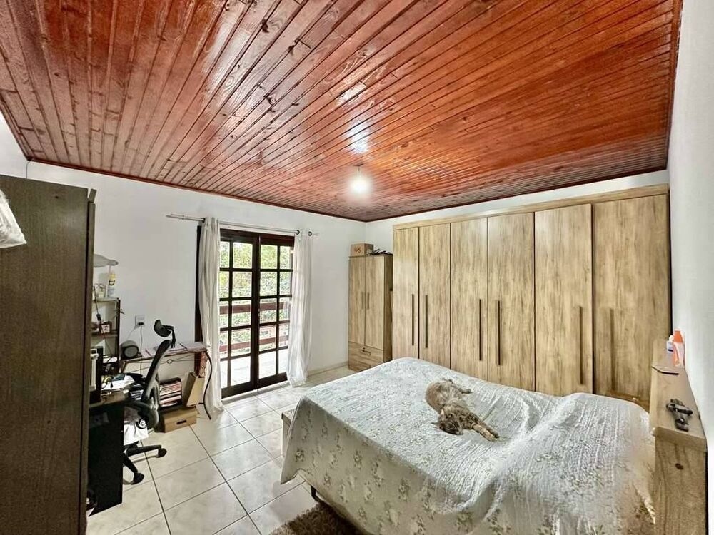 Casa, 2 quartos, 139 m² - Foto 7