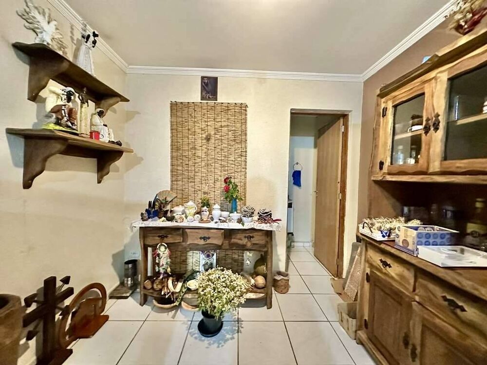 Casa, 2 quartos, 139 m² - Foto 4