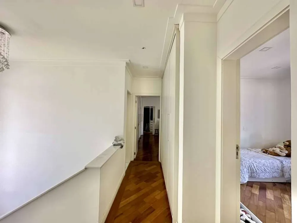 Casa - Foto 8
