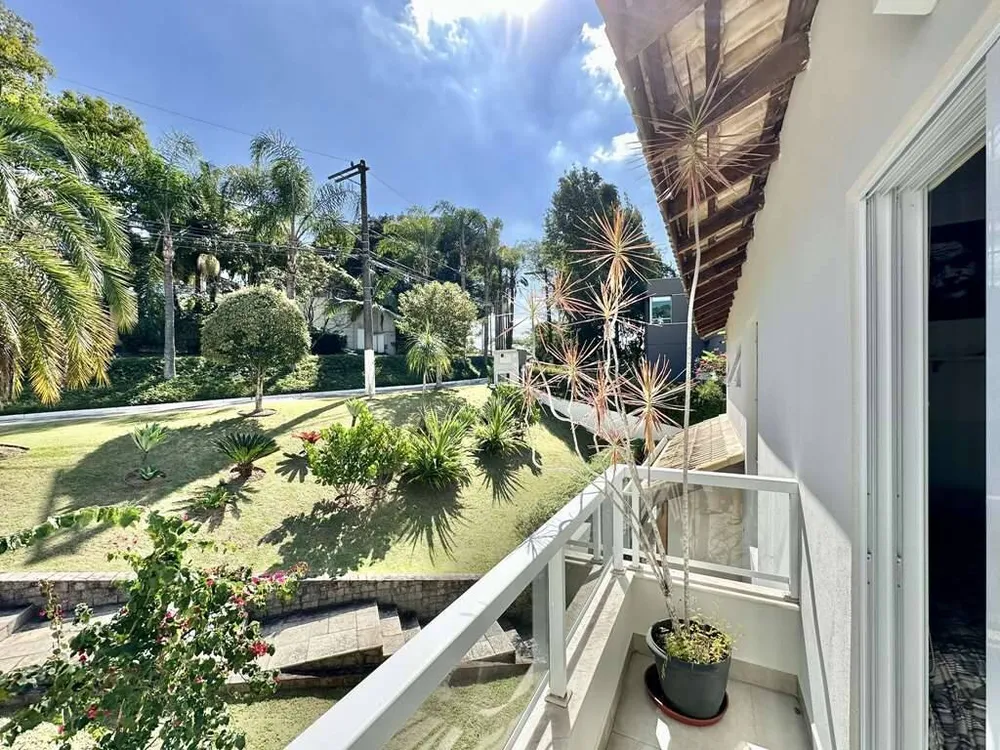Casa - Foto 10