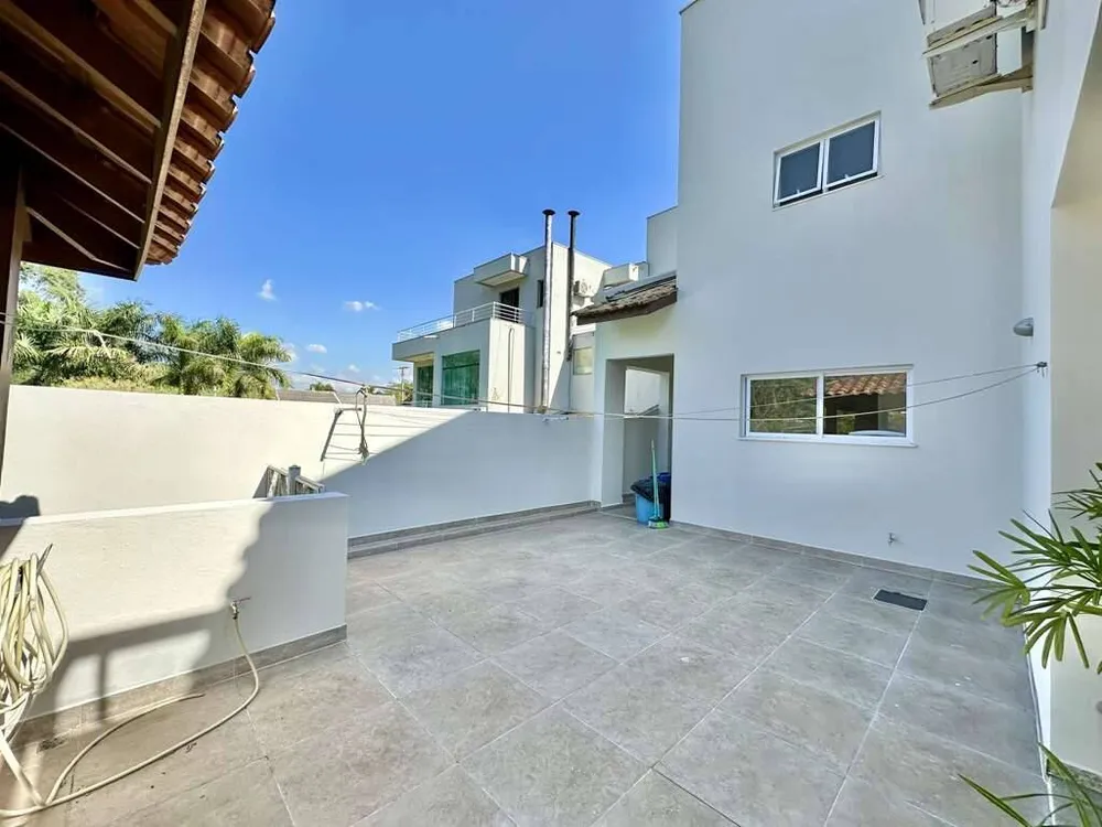 Casa - Foto 7