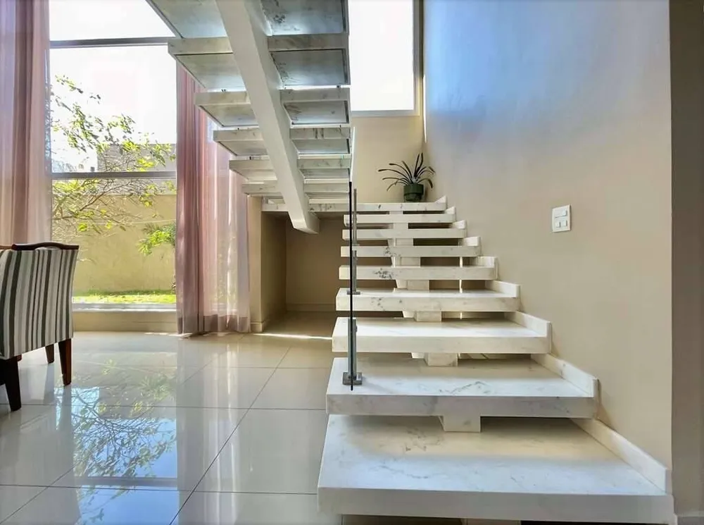 Casa de Condomínio, 4 quartos - Foto 12