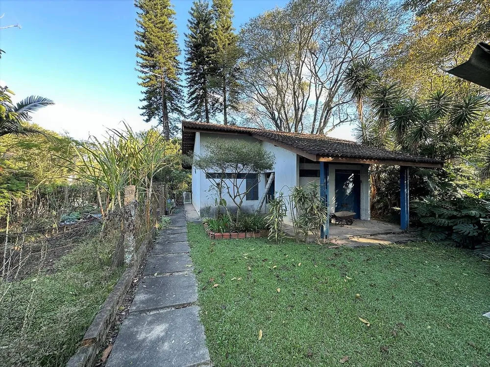 Casa, 3 quartos, 434 m² - Foto 16