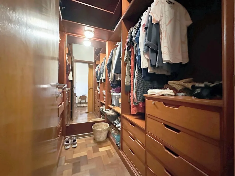 Casa, 3 quartos, 434 m² - Foto 13