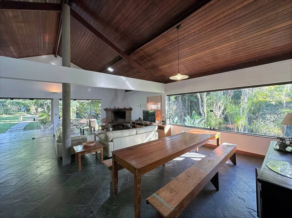Casa, 3 quartos, 434 m² - Foto 9