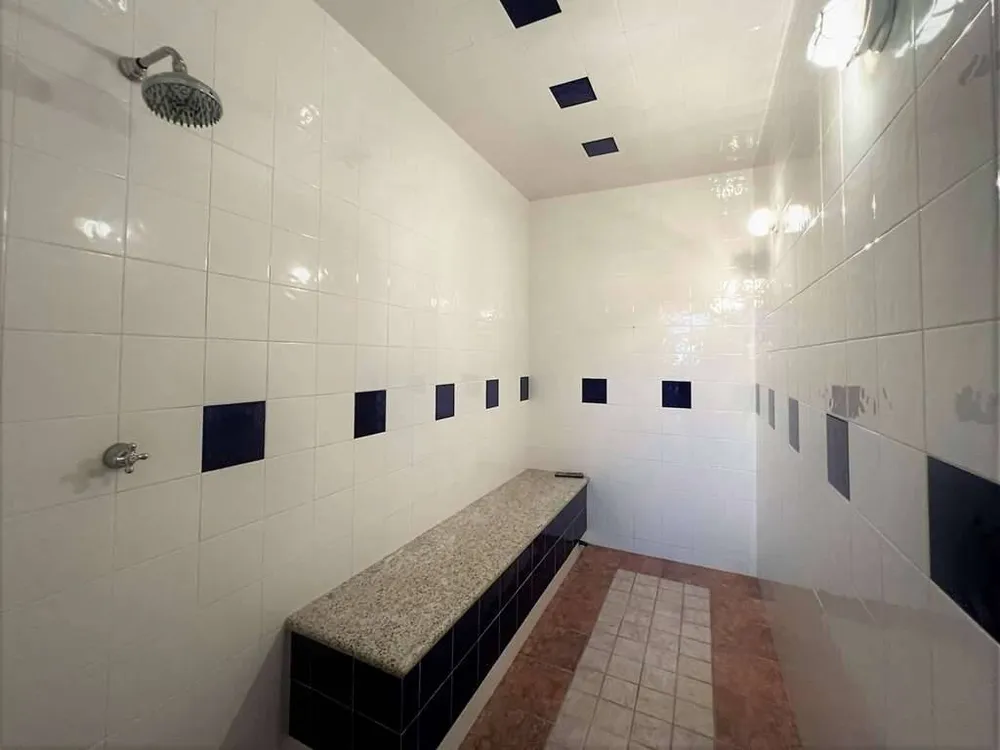 Casa de Condomínio, 5 quartos - Foto 12