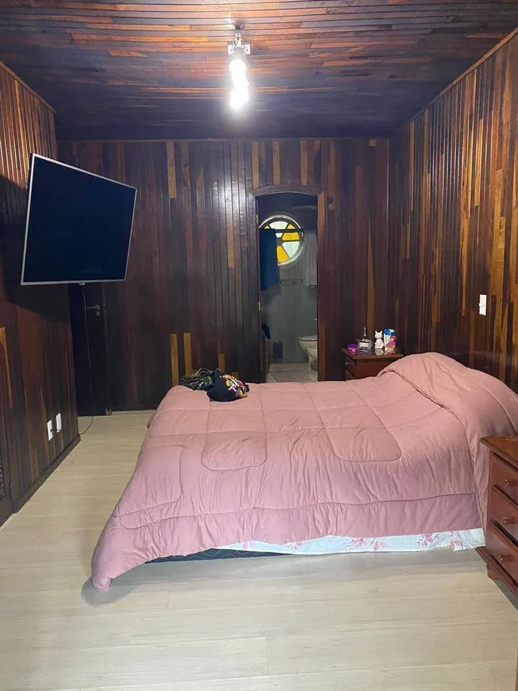 Terreno, 4300 m² - Foto 7