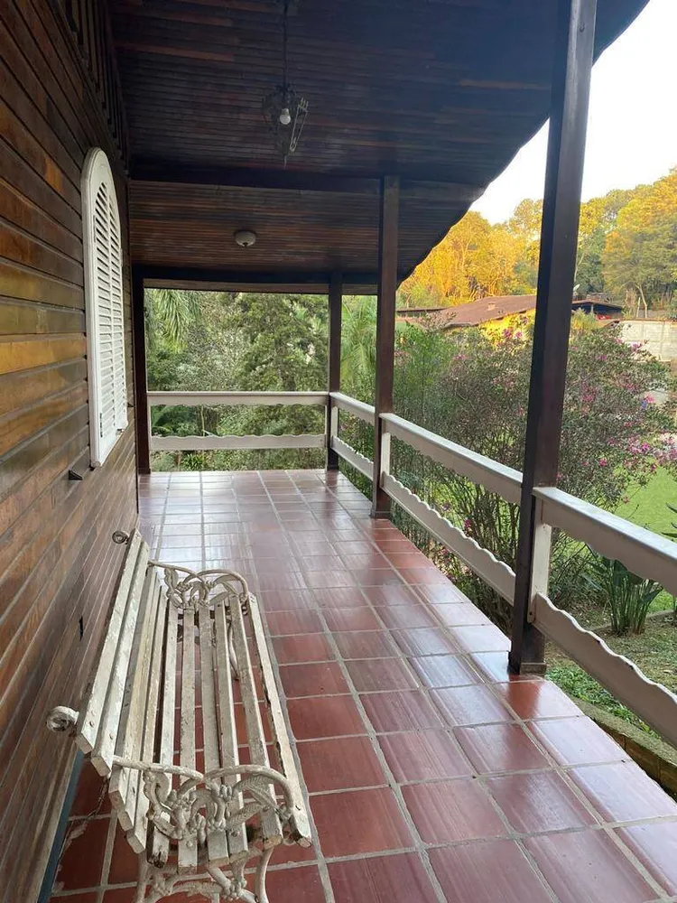 Terreno, 4300 m² - Foto 2