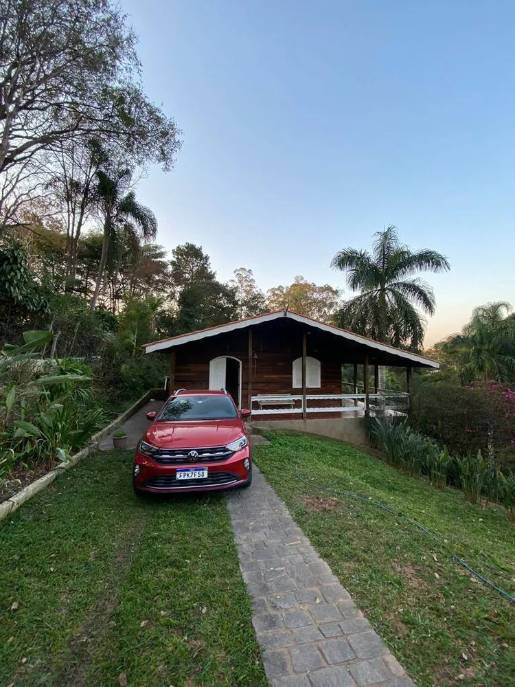 Terreno, 4300 m² - Foto 4