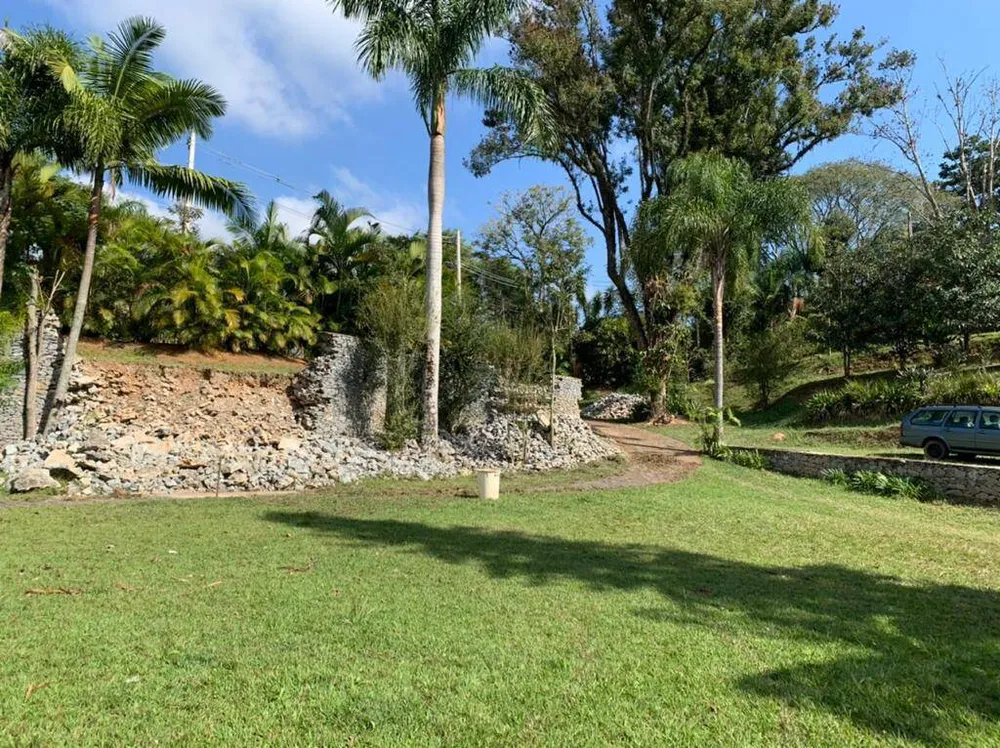 Terreno, 4300 m² - Foto 11