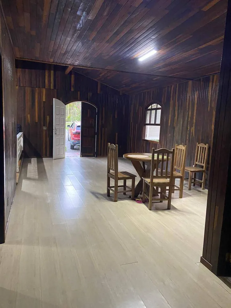 Terreno, 4300 m² - Foto 9
