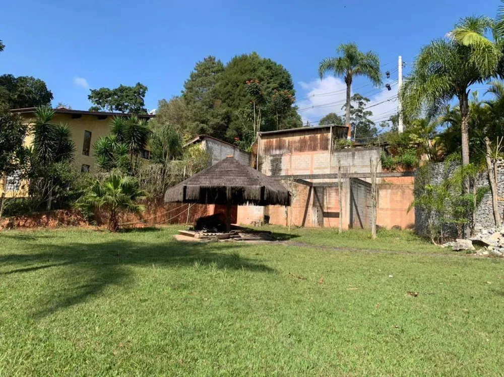 Terreno, 4300 m² - Foto 3