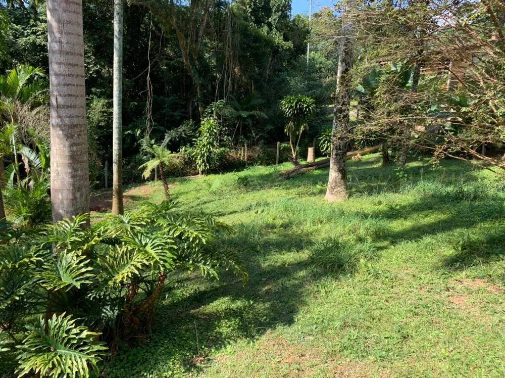 Terreno, 4300 m² - Foto 10