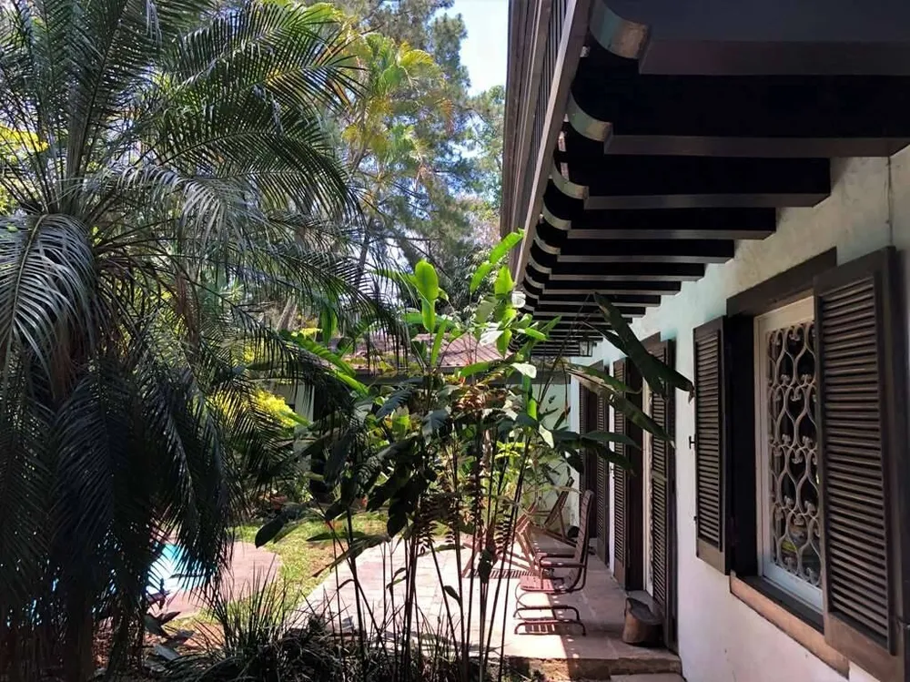 Casa de Condomínio, 3 quartos - Foto 9