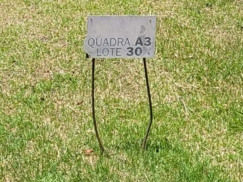 Terreno - Foto 6