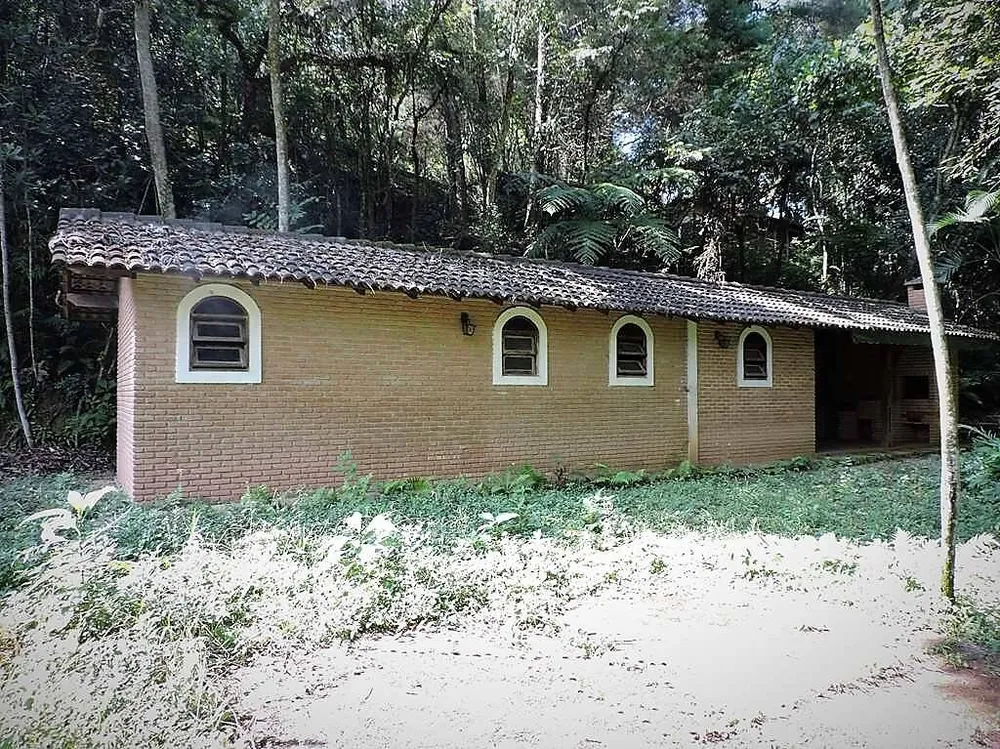 Casa de Condomínio, 3 quartos - Foto 13