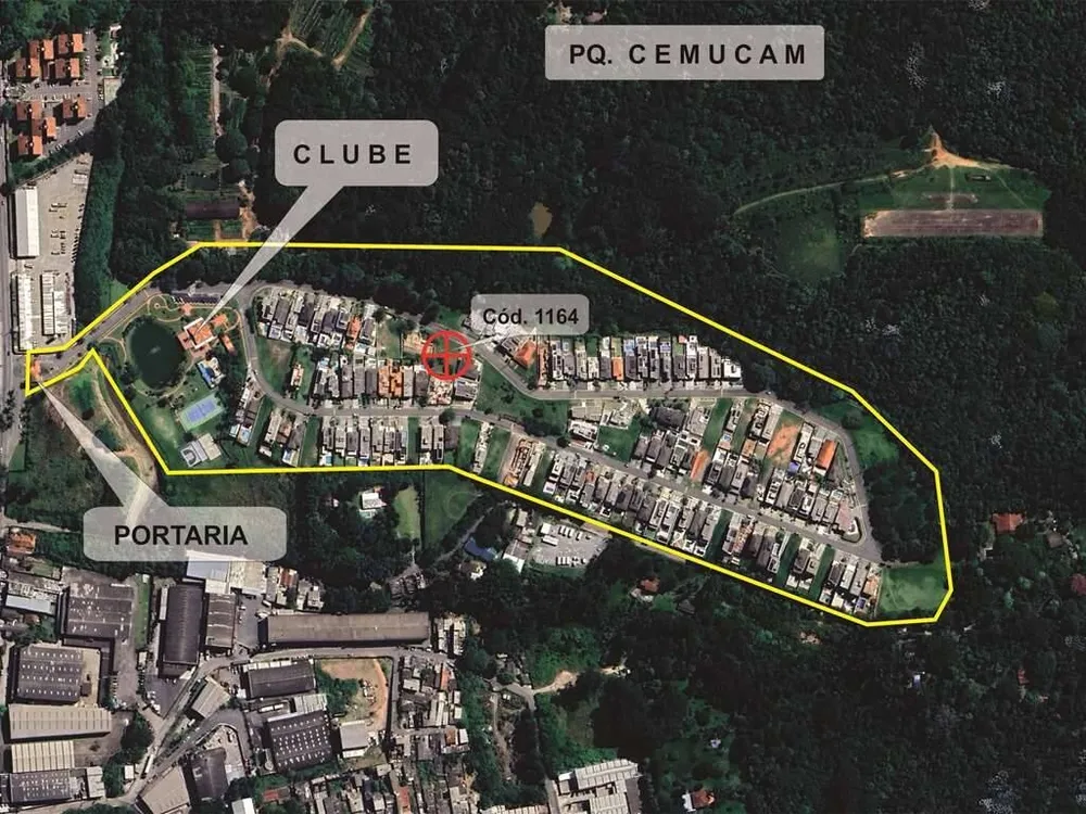 Terreno - Foto 2