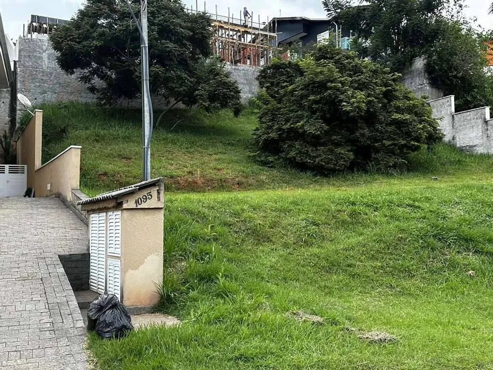 Terreno - Foto 8
