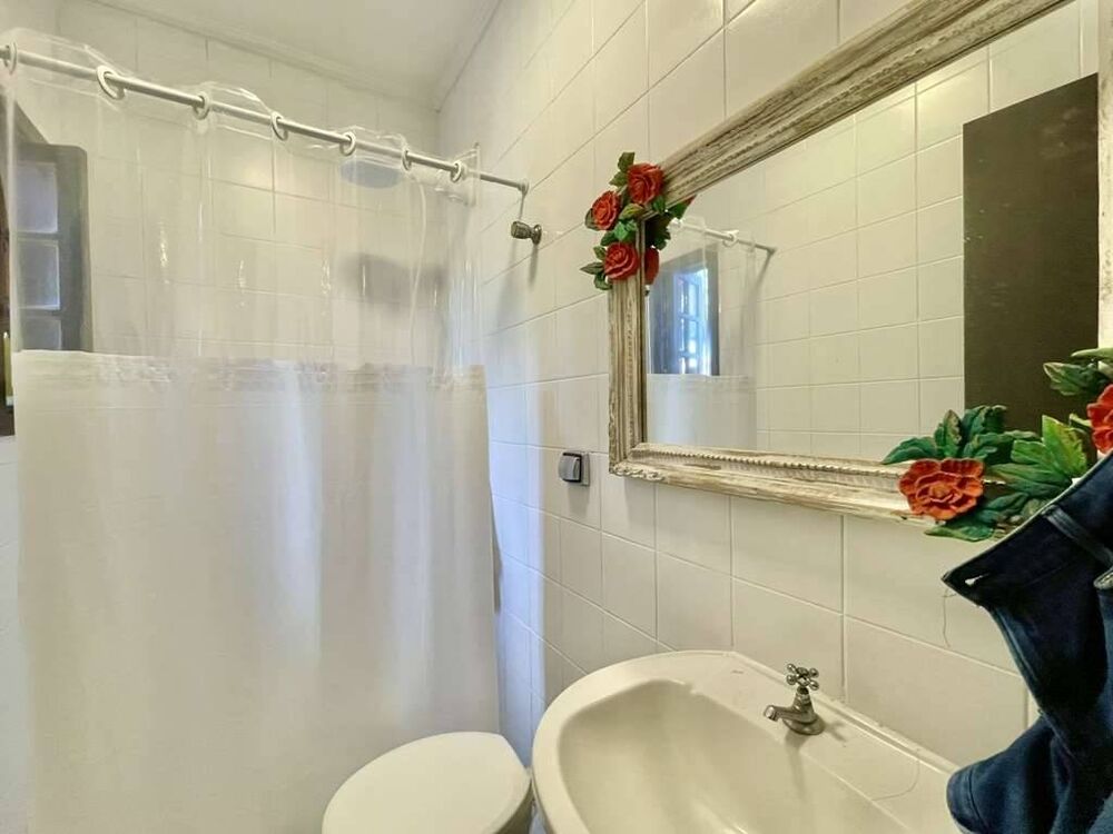 Casa de Condomínio à venda com 4 quartos, 256m² - Foto 12