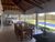 Casa de Condomínio, 8 quartos - Foto 5