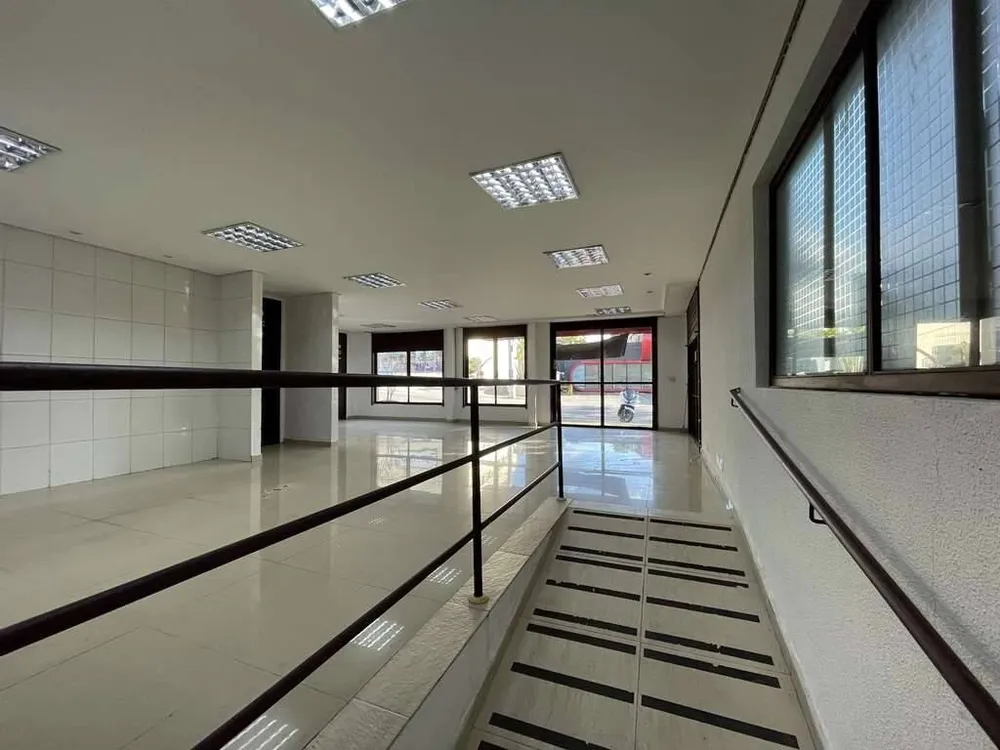 Loja-Salão, 351 m² - Foto 6