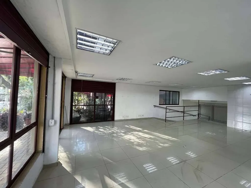 Loja-Salão, 351 m² - Foto 5