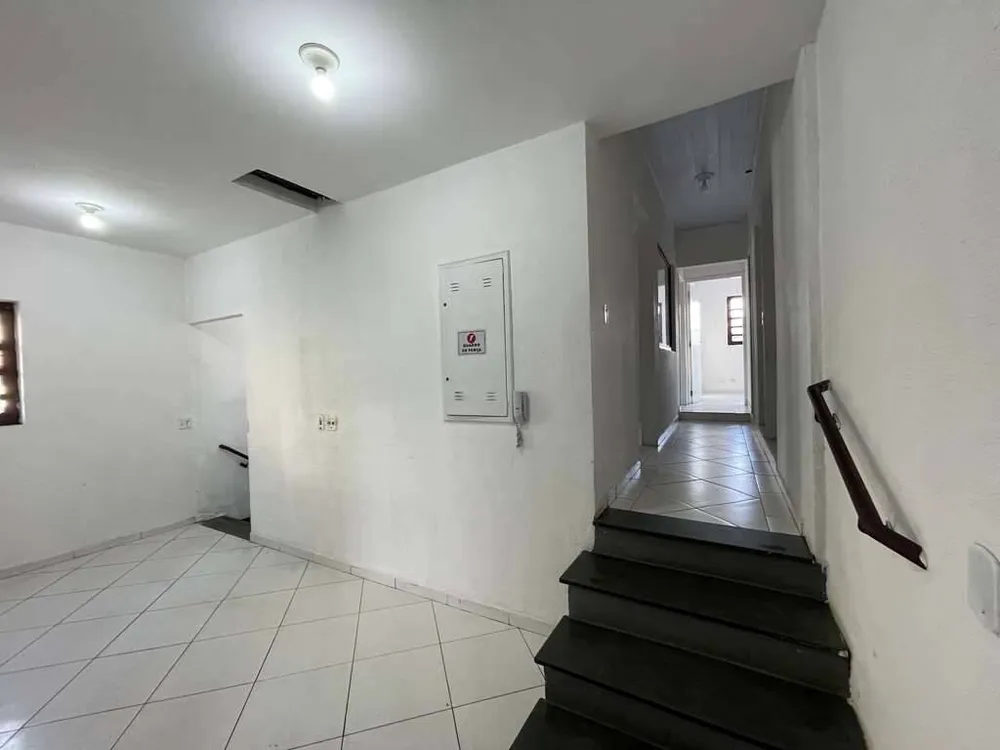 Loja-Salão, 351 m² - Foto 8