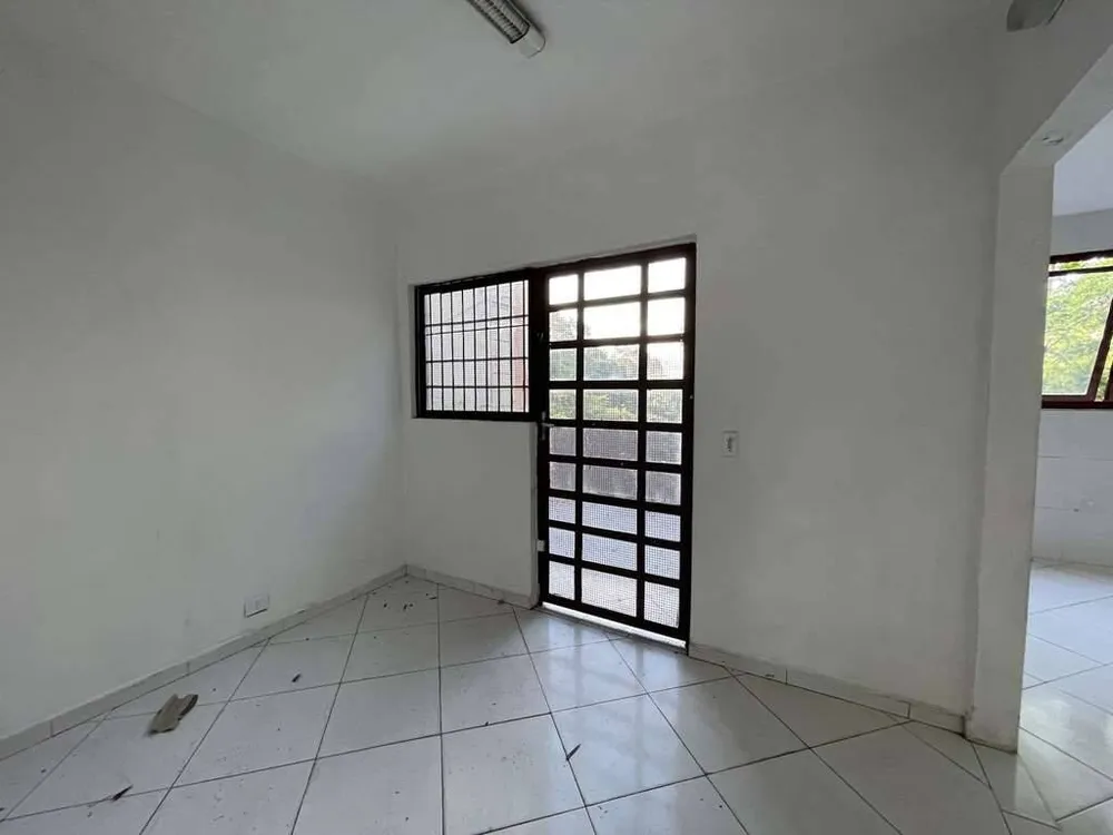 Loja-Salão, 351 m² - Foto 11