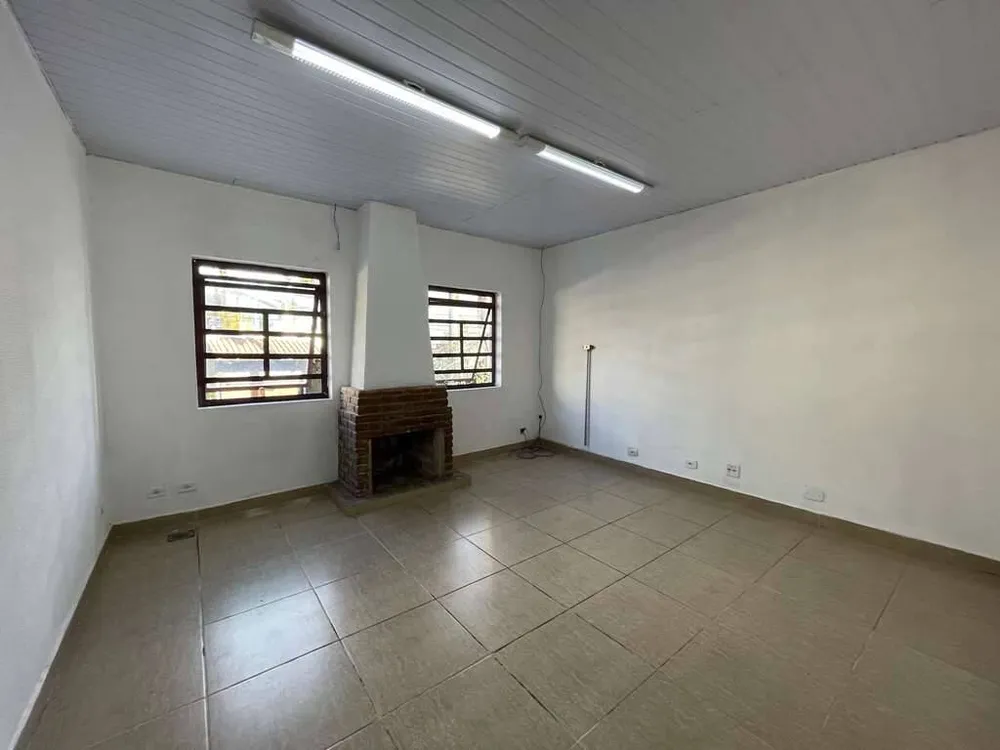 Loja-Salão, 351 m² - Foto 9